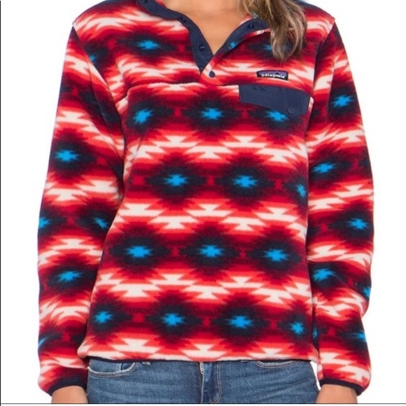 -SOLD- DO NOT PURCHASE - Picture 2 of 6